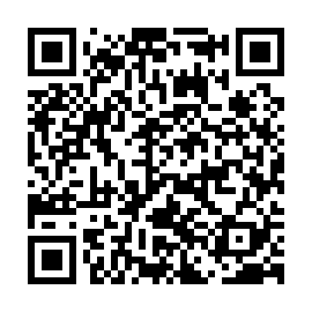 QR code for EFM129