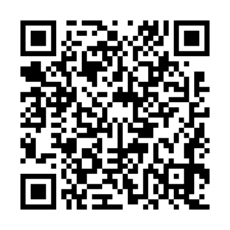 QR code for EFN673