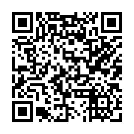 QR code for EFN986