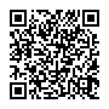 QR code for EFO208
