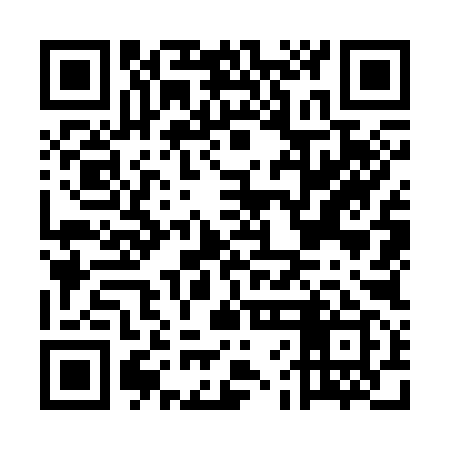 QR code for EFO399