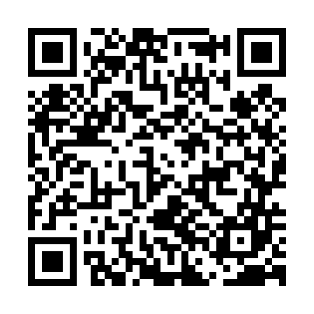 QR code for EFO447