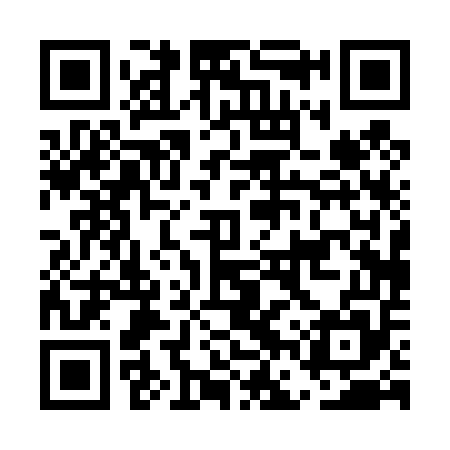 QR code for EFP455