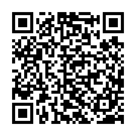 QR code for EFP607