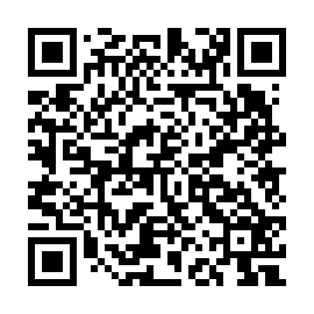 QR code for EFP626