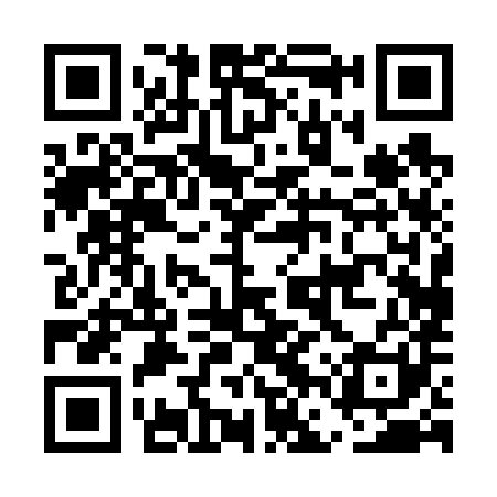 QR code for EFP681