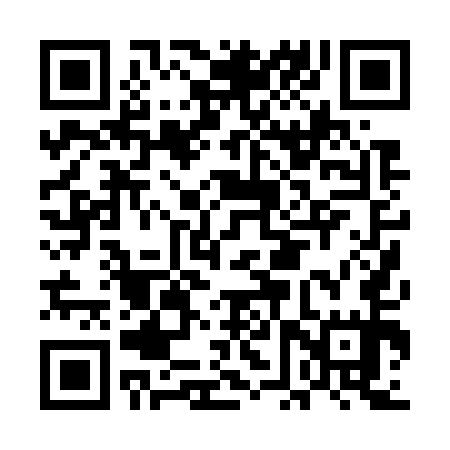 QR code for EFP755
