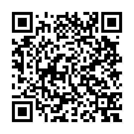 QR code for EFQ034