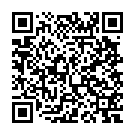 QR code for EFR050