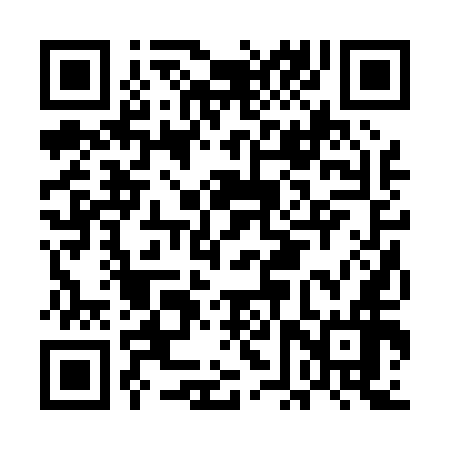 QR code for EFR056