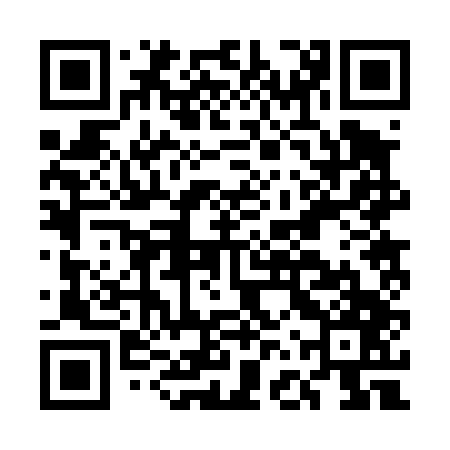QR code for EFR447
