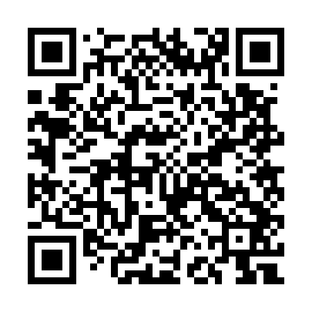QR code for EFR542