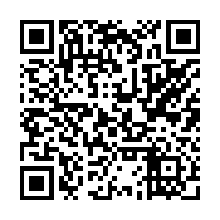 QR code for EFR812