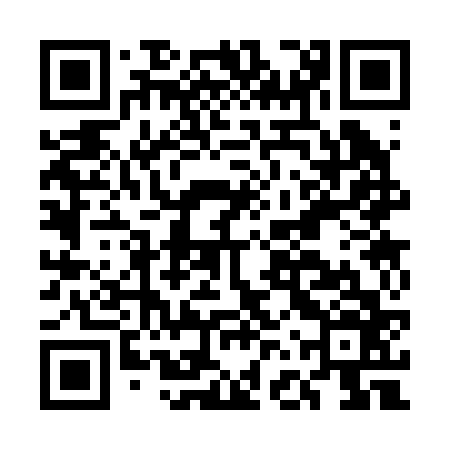 QR code for EFS266