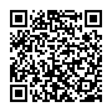 QR code for EFS359