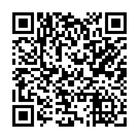 QR code for EFS956