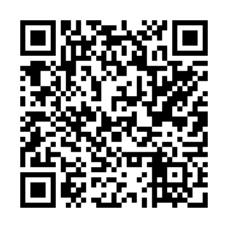 QR code for EFT262