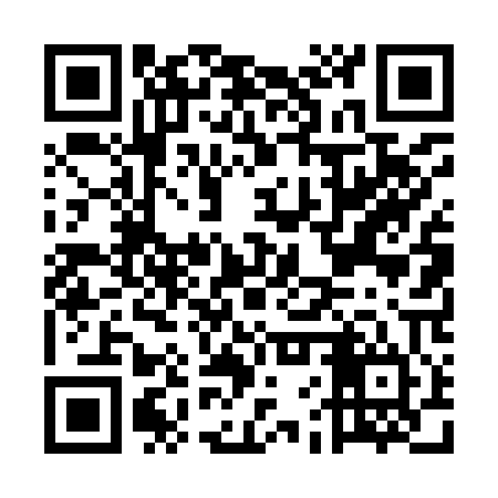 QR code for EFT904