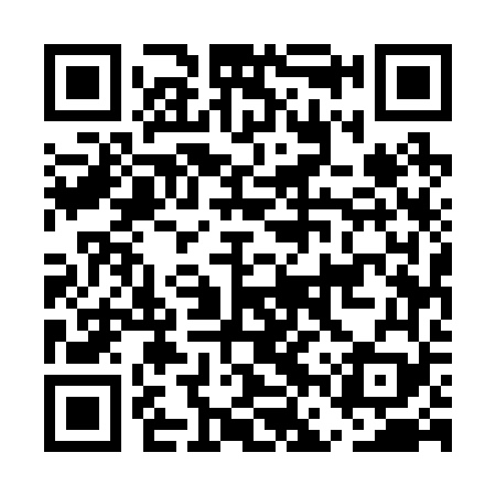 QR code for EFU269