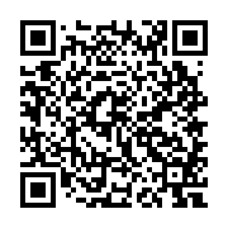 QR code for EFU384