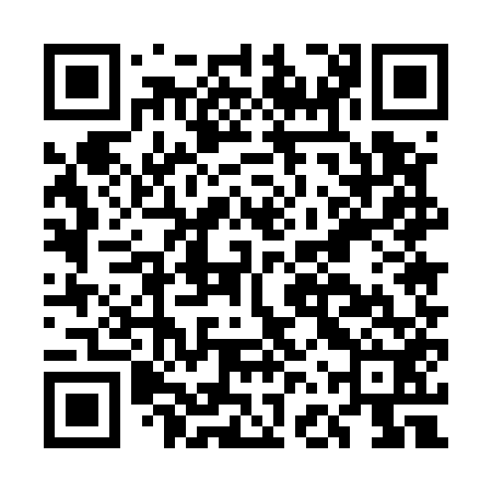 QR code for EFU552