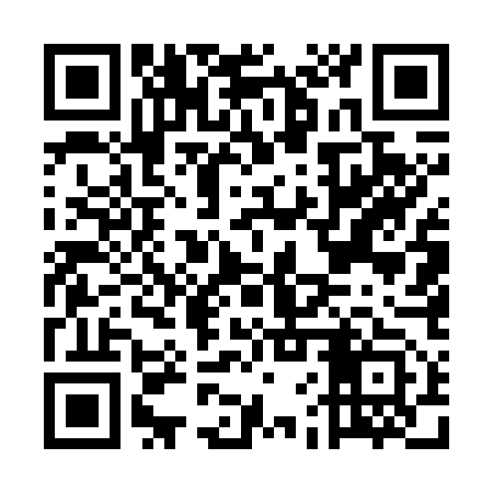 QR code for EFU753