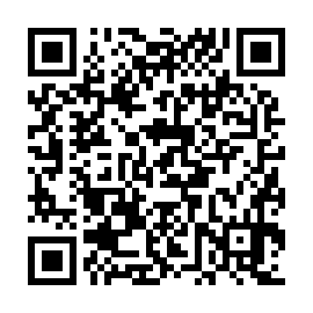QR code for EFV974