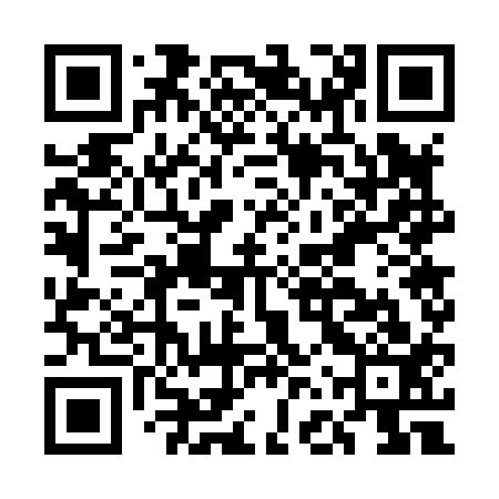 QR code for EFW813