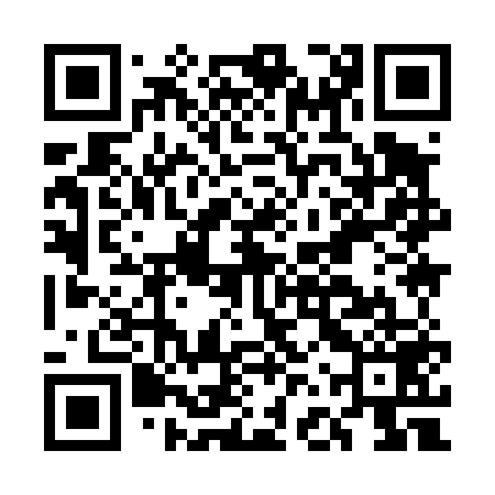 QR code for EFY459