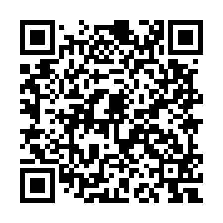 QR code for EFY593