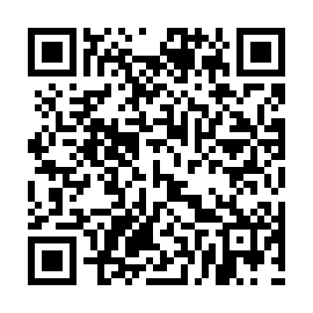 QR code for EFY602
