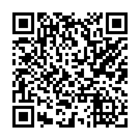 QR code for EFZ814
