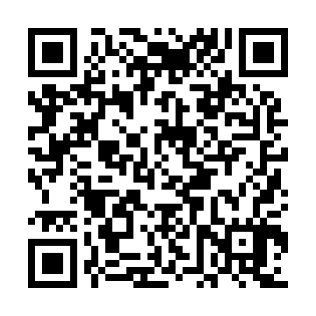 QR code for EFZ907