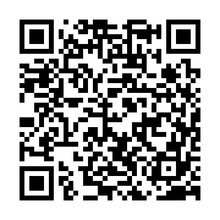 QR code for EGA372