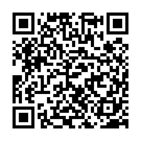 QR code for EGA570