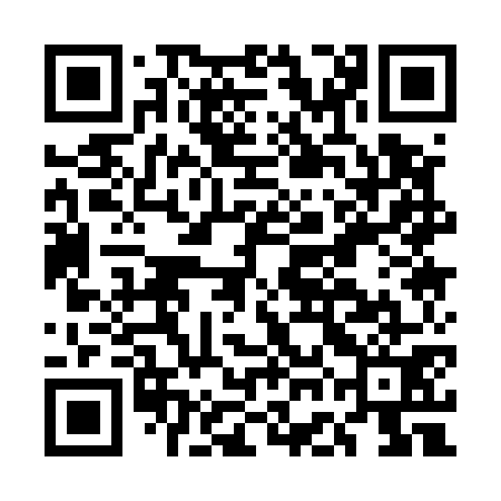 QR code for EGA571