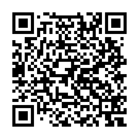 QR code for EGA719