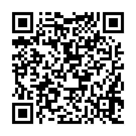 QR code for EGB056
