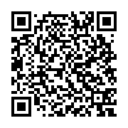 QR code for EGB330
