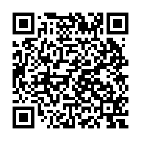 QR code for EGC215