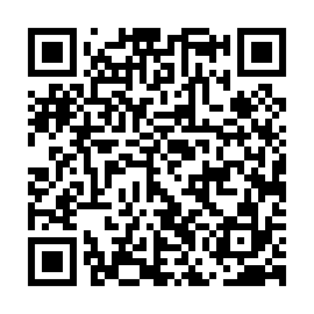 QR code for EGD032