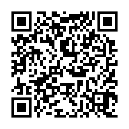 QR code for EGD300