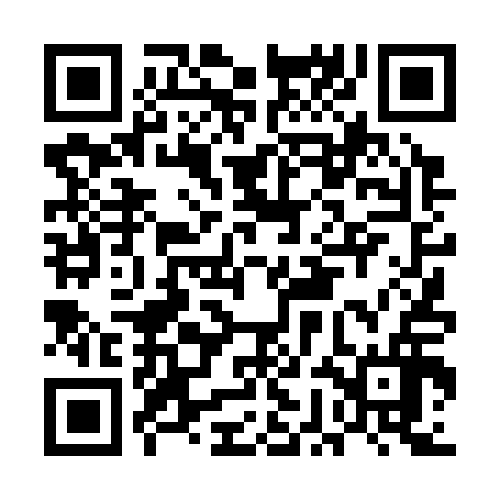 QR code for EGD316