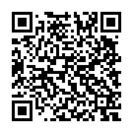 QR code for EGD422