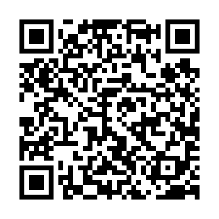 QR code for EGD699