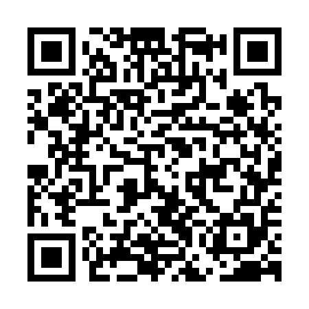 QR code for EGG355