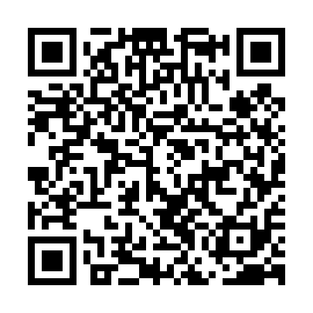 QR code for EGG411