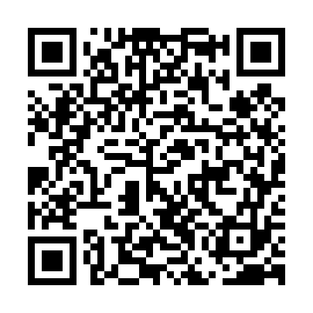 QR code for EGG473