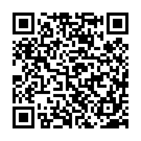 QR code for EGH414