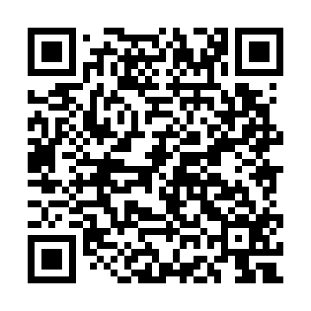 QR code for EGH716
